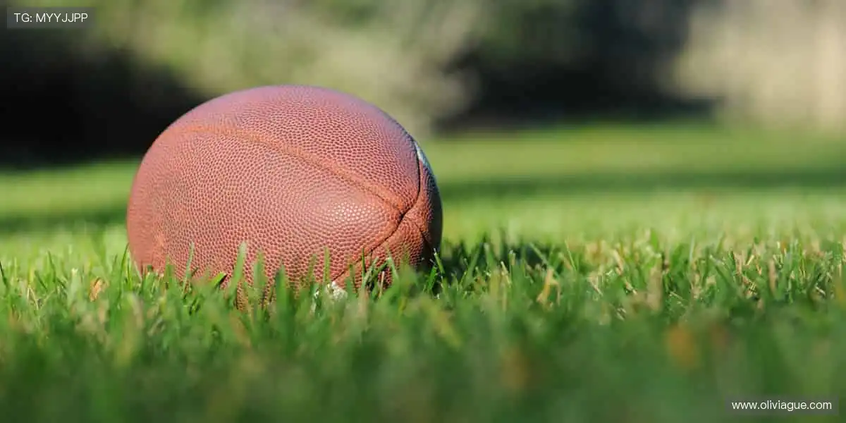 ⚽️ 绿茵激战，等你来见证奇迹！